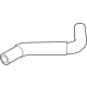 Nissan 21306-6CB0B