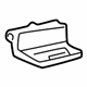 Ford 1L2Z-78046B76-EAA