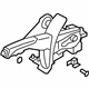 Hyundai 59710-2M500-9P