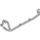 Hyundai 91870-2M031