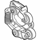 Ford L1MZ-6A228-C