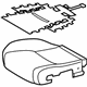 Lexus 71071-75040-A6