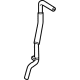 Ford LC3Z-8N029-B