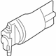 Nissan 23343-AM60A