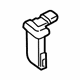 Ford CP9Z-12B579-B
