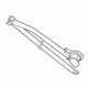 Lexus 73210-50590-E1