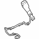 Lexus 73230-50150-C0
