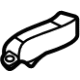Nissan 87016-4BY0A