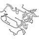 Infiniti 24C00-5NA0A