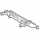 Lexus 85150-50200