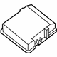 Nissan 24382-1PA0A