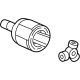 Honda 44014-3W0-305