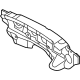 Hyundai 84124-CW000
