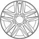 Lexus 4261A-60062