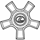 Lexus 4260B-60440