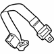 Hyundai 89850-3M500-RY
