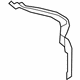 Ford 7T4Z-7845114-B