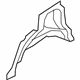 Ford 7T4Z-7827886-A