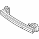 Ford 6E5Z-17757-AA