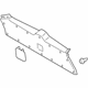 Toyota 67935-60150-A0