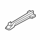 Hyundai 88048-S8010-NNB
