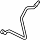 Lexus 77226-33100