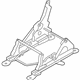 Ford 9L1Z-78600B01-C