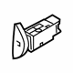 Hyundai 93750-3J100-6T