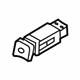 Hyundai 93770-3J200-6T