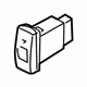 Hyundai 94950-3J000-6T