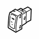 Hyundai 93780-3J000-6T