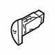 Hyundai 93730-3J000-6T