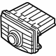 Hyundai 97250-3J700-6Y