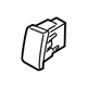Hyundai 93355-3J000-6T