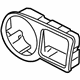 Hyundai 93710-3J000-6T