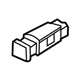 Hyundai 93350-3J000-6T