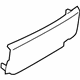 Nissan 87339-1LZ0B