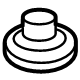 Mopar 68261581AA