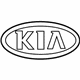 Kia 863183R500