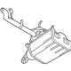 Mopar 4891614AA