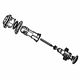 Ford XL2Z-7821990-AC