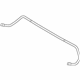 Ford BT4Z-5A772-A
