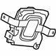 Hyundai 95480-2W400