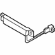 Hyundai 95420-A5300