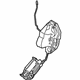 BMW 51-21-5-A36-E42