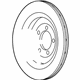 Mopar 5181459AC