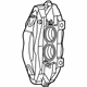 Mopar 68192024AA