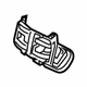 Kia 97040A7000
