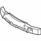 Lexus 52611-53160