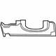 Mopar 1JN63DX9AF